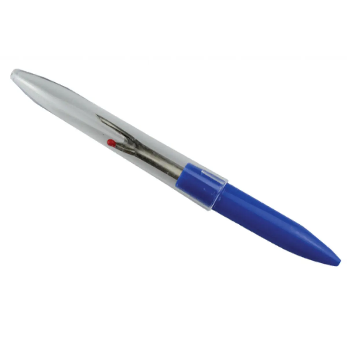 Seam Ripper - Stitch Ripper Dressmaking, Crafts – Pins & Needles