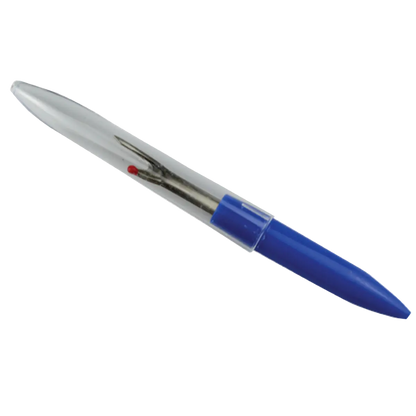 Seam Ripper - Stitch Ripper Dressmaking, Crafts Pins and Needles
