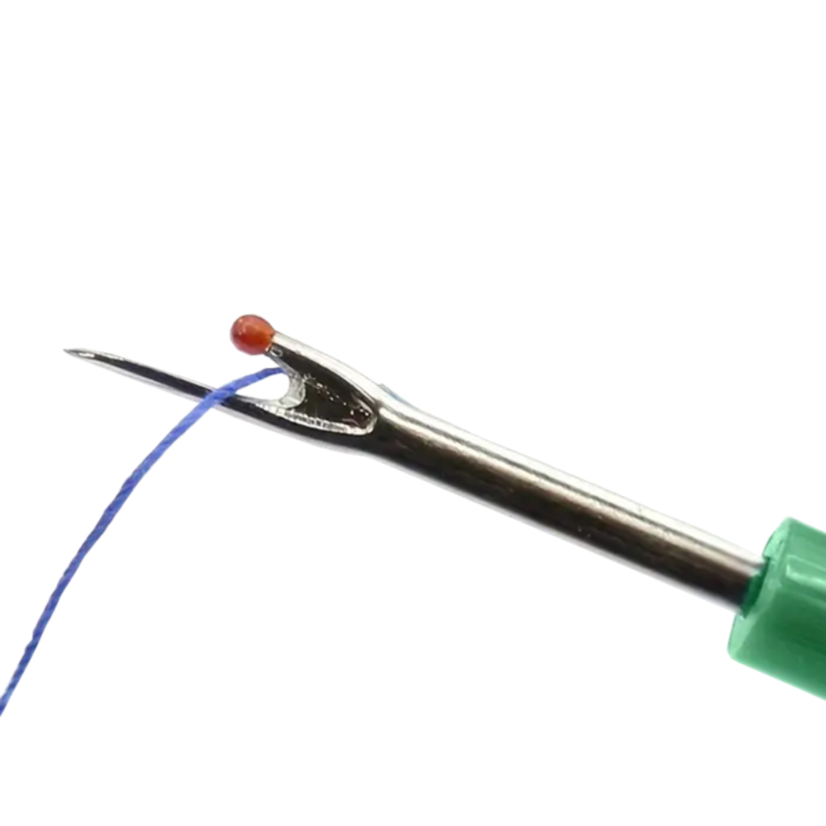 Seam Ripper - Stitch Ripper Dressmaking, Crafts In Two Sizes Pins and Needles