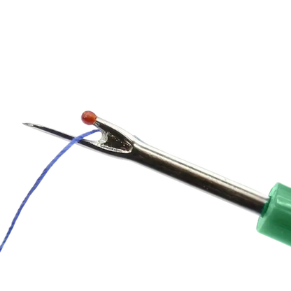 Seam Ripper - Stitch Ripper Dressmaking, Crafts In Two Sizes Pins and Needles