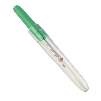 Seam Ripper - Stitch Ripper Dressmaking, Crafts In Two Sizes Pins and Needles