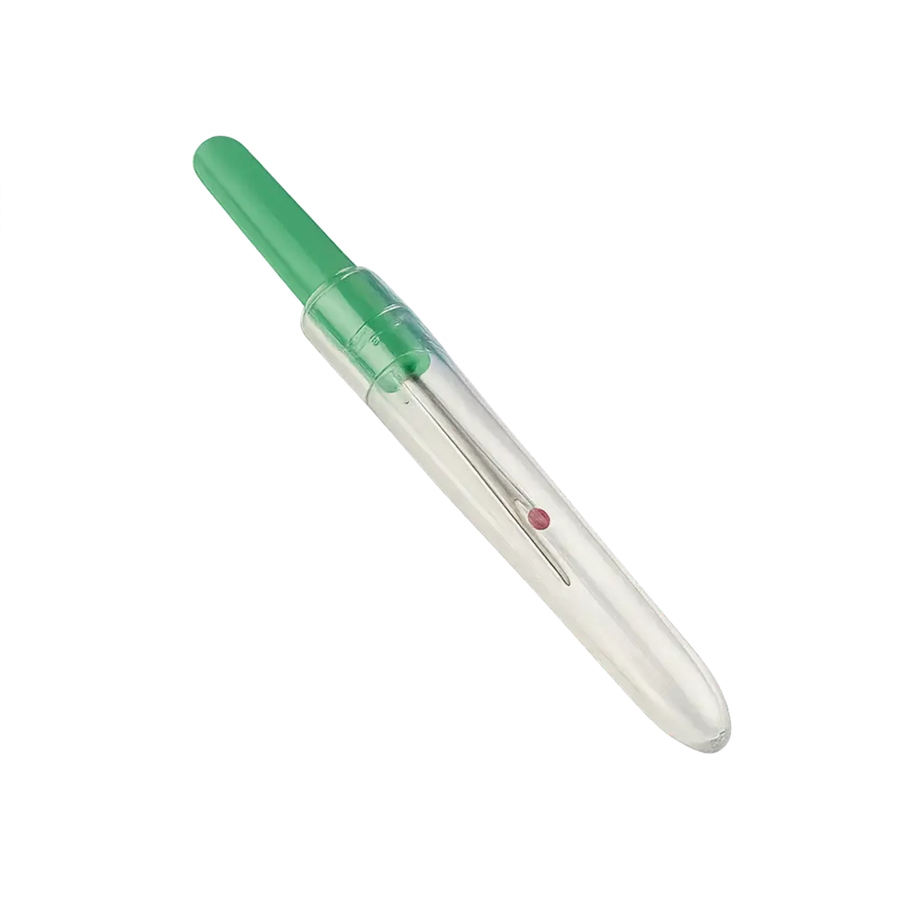 Home Sewing Starter Kit – Essential Hand Sewing Tools for Beginners, Repairs & Crafts Pins & Needles