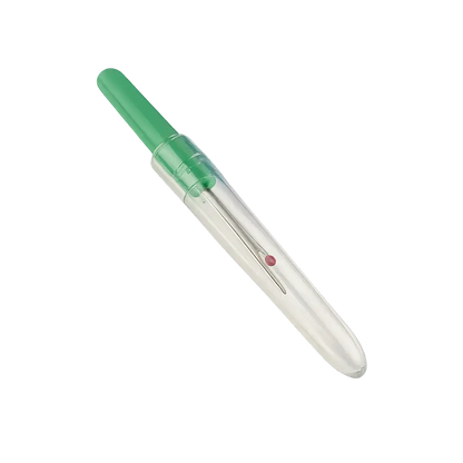 Home Sewing Starter Kit – Essential Hand Sewing Tools for Beginners, Repairs & Crafts Pins & Needles