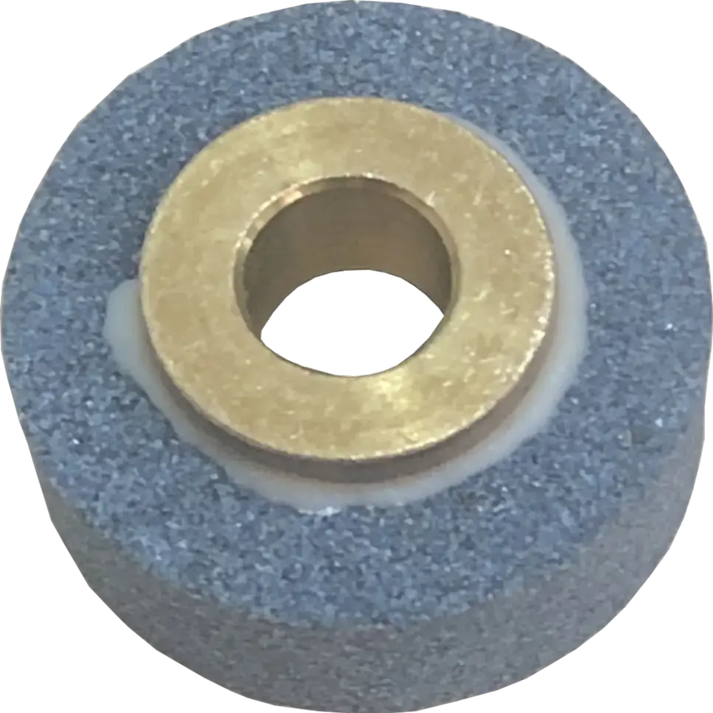 Suprena Sharpening Stone Grindstone M688Z for Suprena Cutters – Pins ...