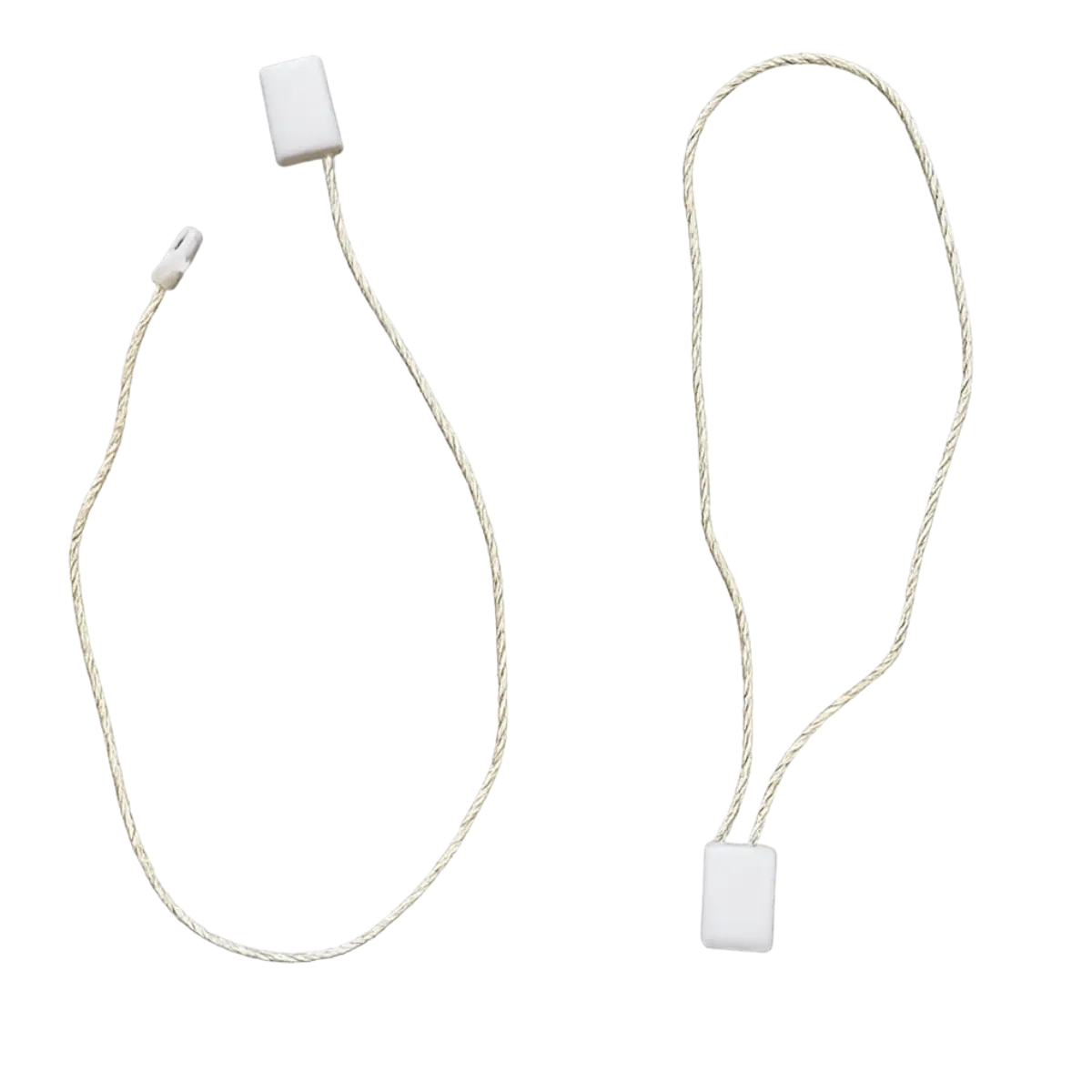 Labelling Tag With String Hang Tag String Tamper Evident Security Lock Seals Prevent Miss Use ...