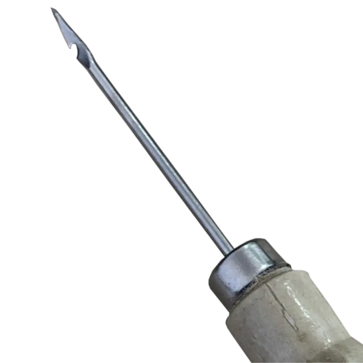 Pin Packet Awl Pin Clickers Awl Hooked Tool | Designing, Crafting, Tailoring, Sewing ...