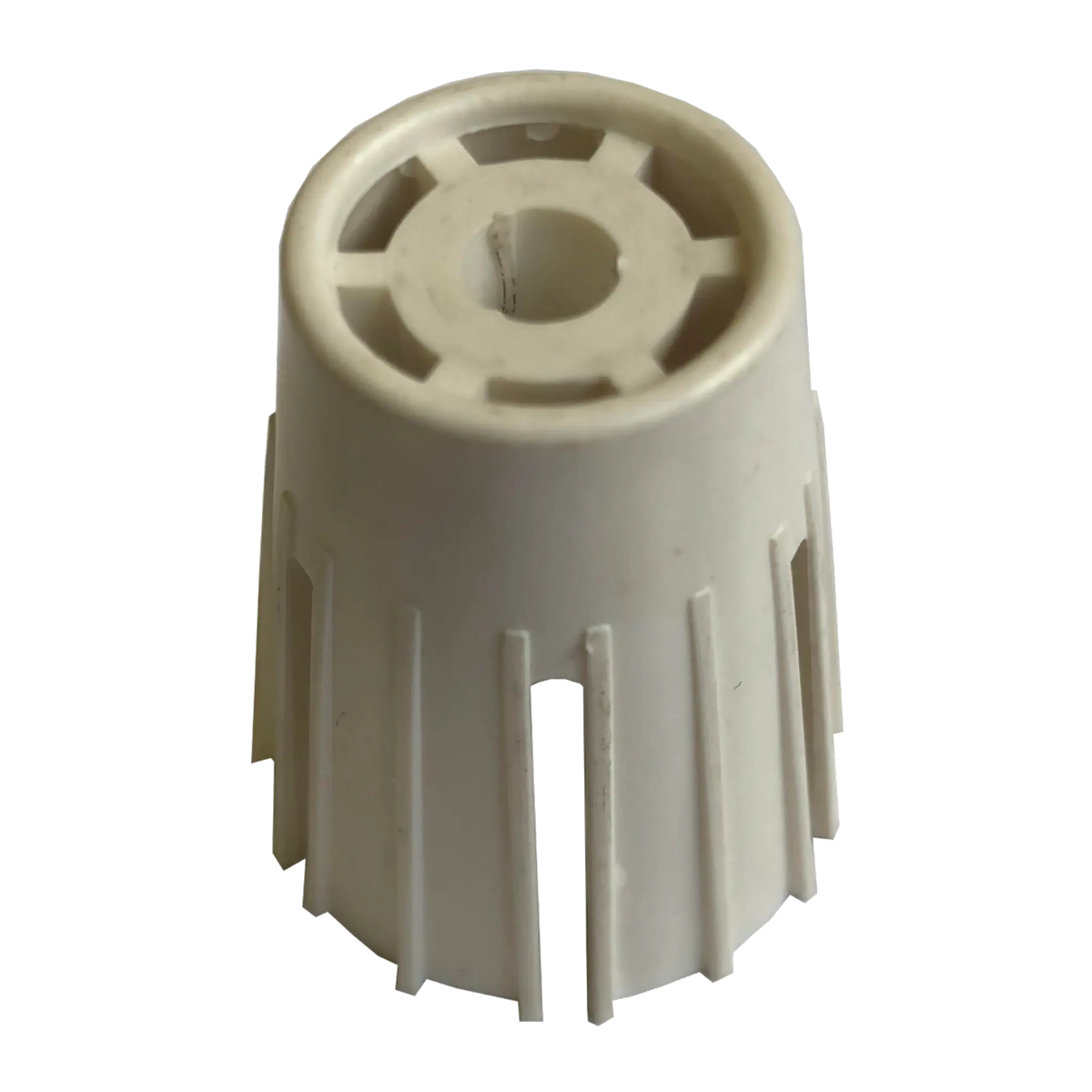 Thread Spool Cone Holder Pins & Needles