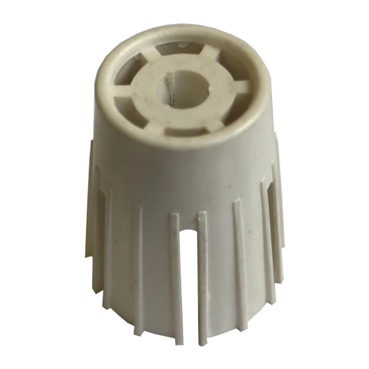 Thread Spool Cone Holder Pins & Needles