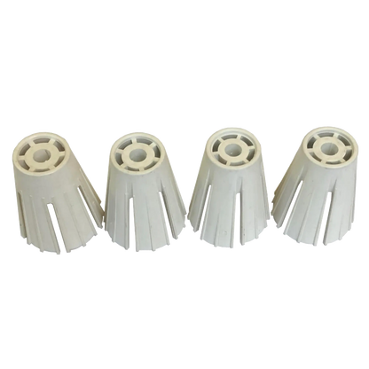 Thread Spool Cone Holder Pins & Needles