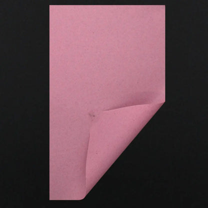 Interleaving Tissue Paper Roll For Fabric Laying - Batch Dividing