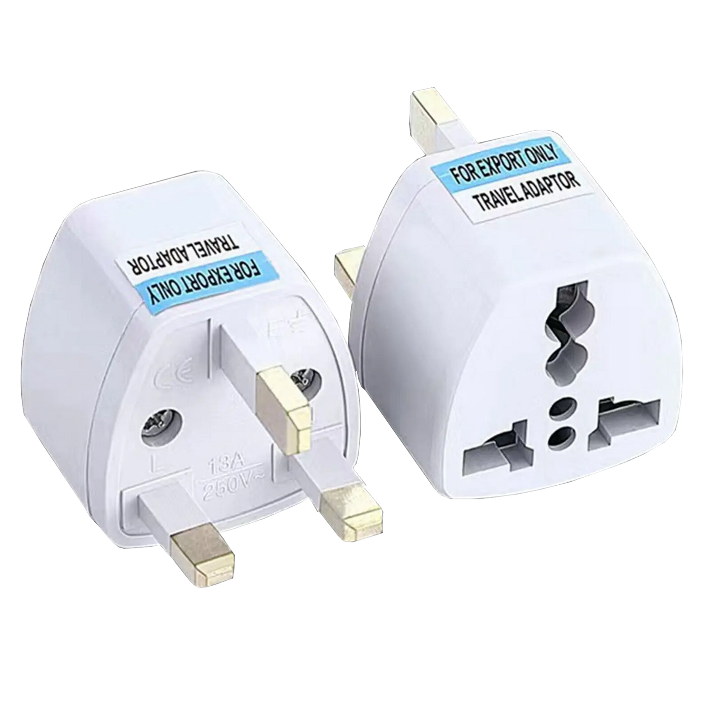 Great Value Textile Cleaning Gun By CX ADA SF-120 Pins and Needles