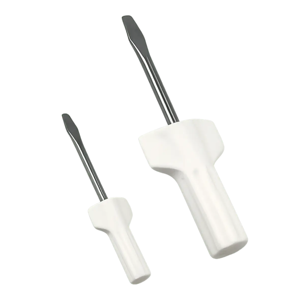 Two Winged Screwdriver Set – Sewing Machine & Overlocker Tool Pins & Needles