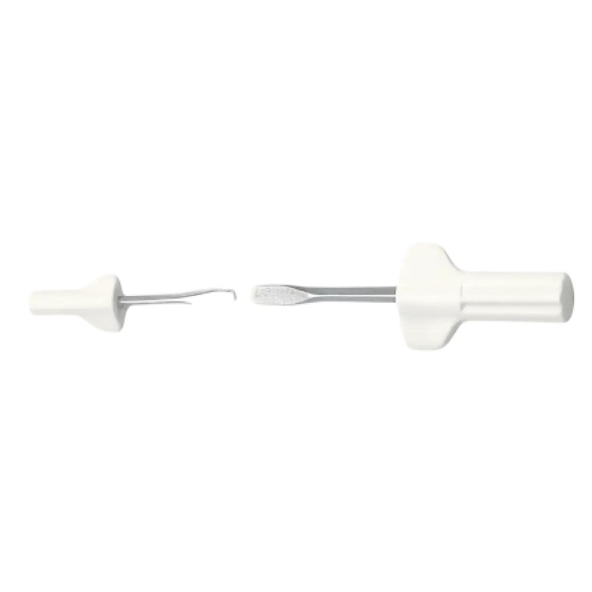 Two Winged Screwdriver Set – Sewing Machine & Overlocker Tool Pins & Needles