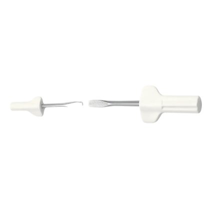 Two Winged Screwdriver Set – Sewing Machine & Overlocker Tool Pins & Needles
