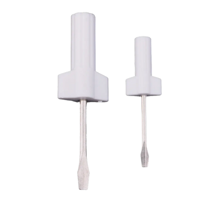 Two Winged Screwdriver Set – Sewing Machine & Overlocker Tool Pins & Needles