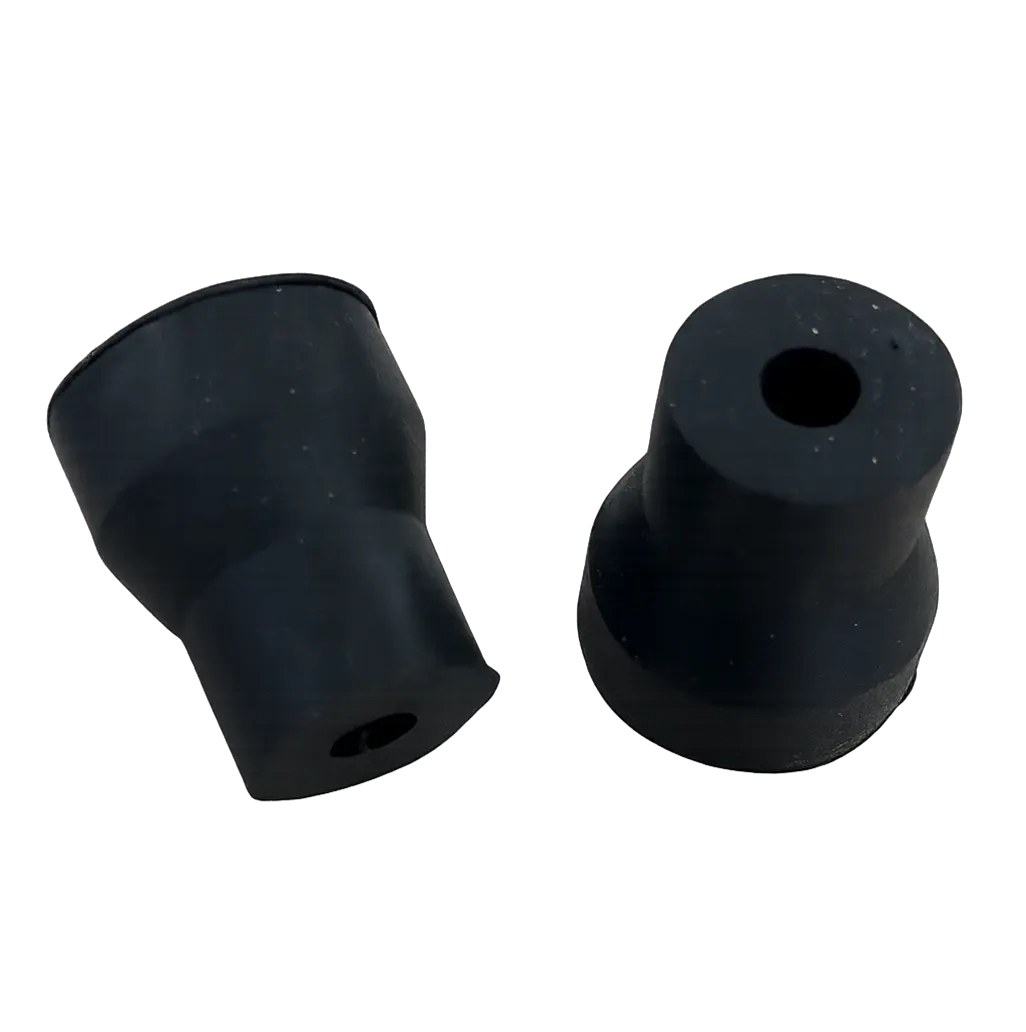 Yamato Overlock Rubber Mounting Cushion Y32879 Pins & Needles