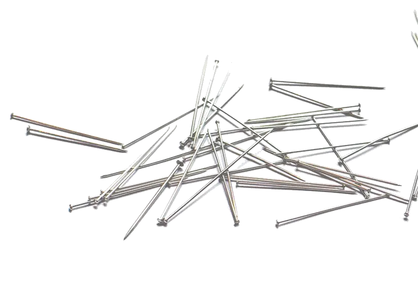 Home Sewing Starter Kit – Essential Hand Sewing Tools for Beginners, Repairs & Crafts Pins & Needles