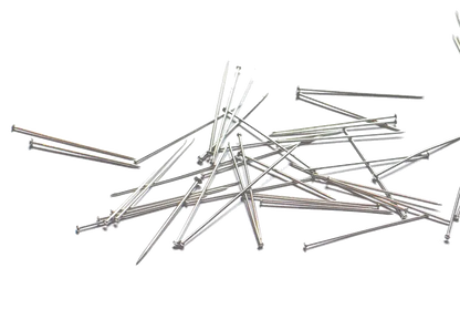 Home Sewing Starter Kit – Essential Hand Sewing Tools for Beginners, Repairs & Crafts Pins & Needles