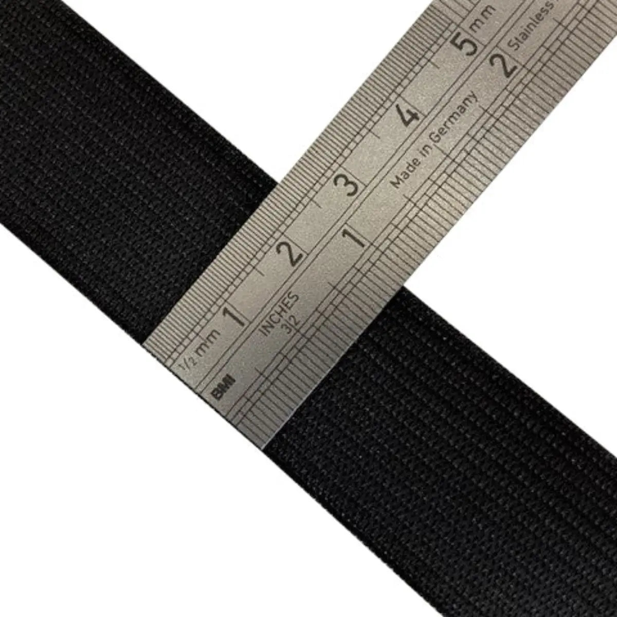 Knitted Elastic, Skirts, Dresses, Trousers, Cuffs, Waistbands, Garment Production
