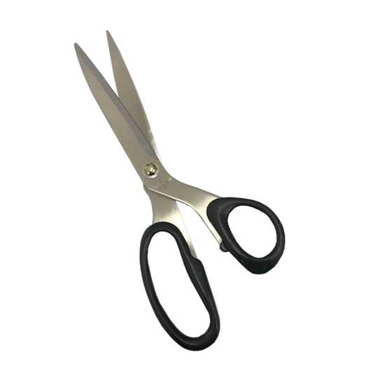 Lightweight 10" Tailors Shears - L255 Special Offer