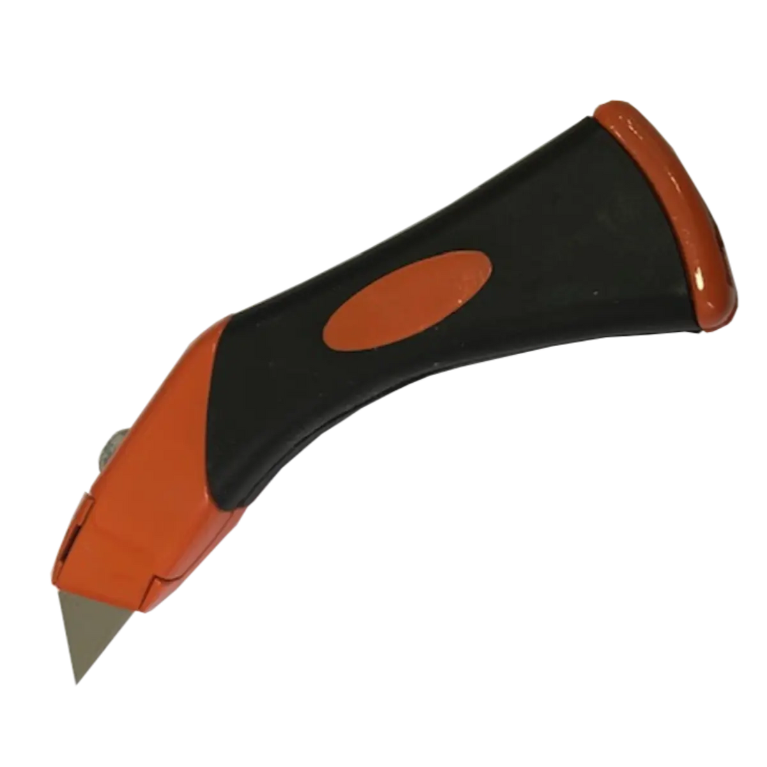 Utility Knife Super Heavy Duty - Retractable Stanley Style Blade – Pins ...