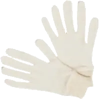 Pair Cotton General Purpose Gloves