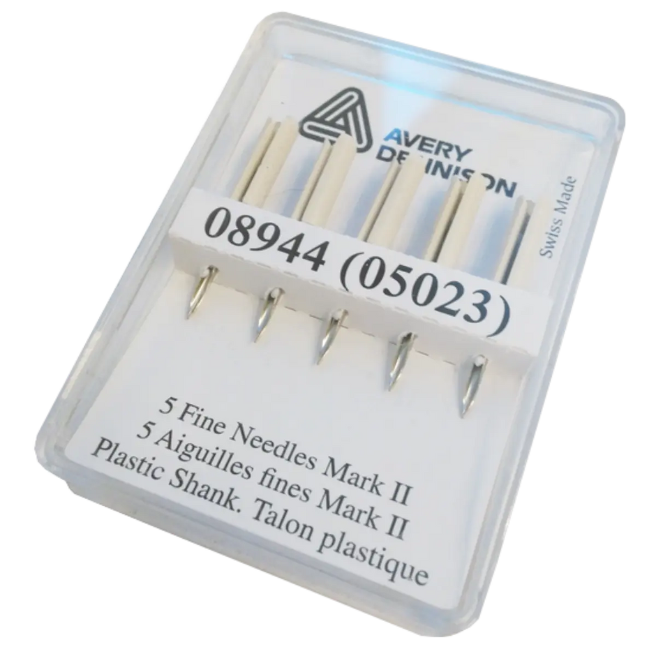 Tagging Tools - Pins & Needles – tagged 