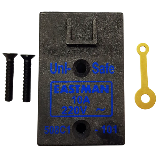 Eastman Terminal Block Attachment Plug Bluestreak – 508C1-101