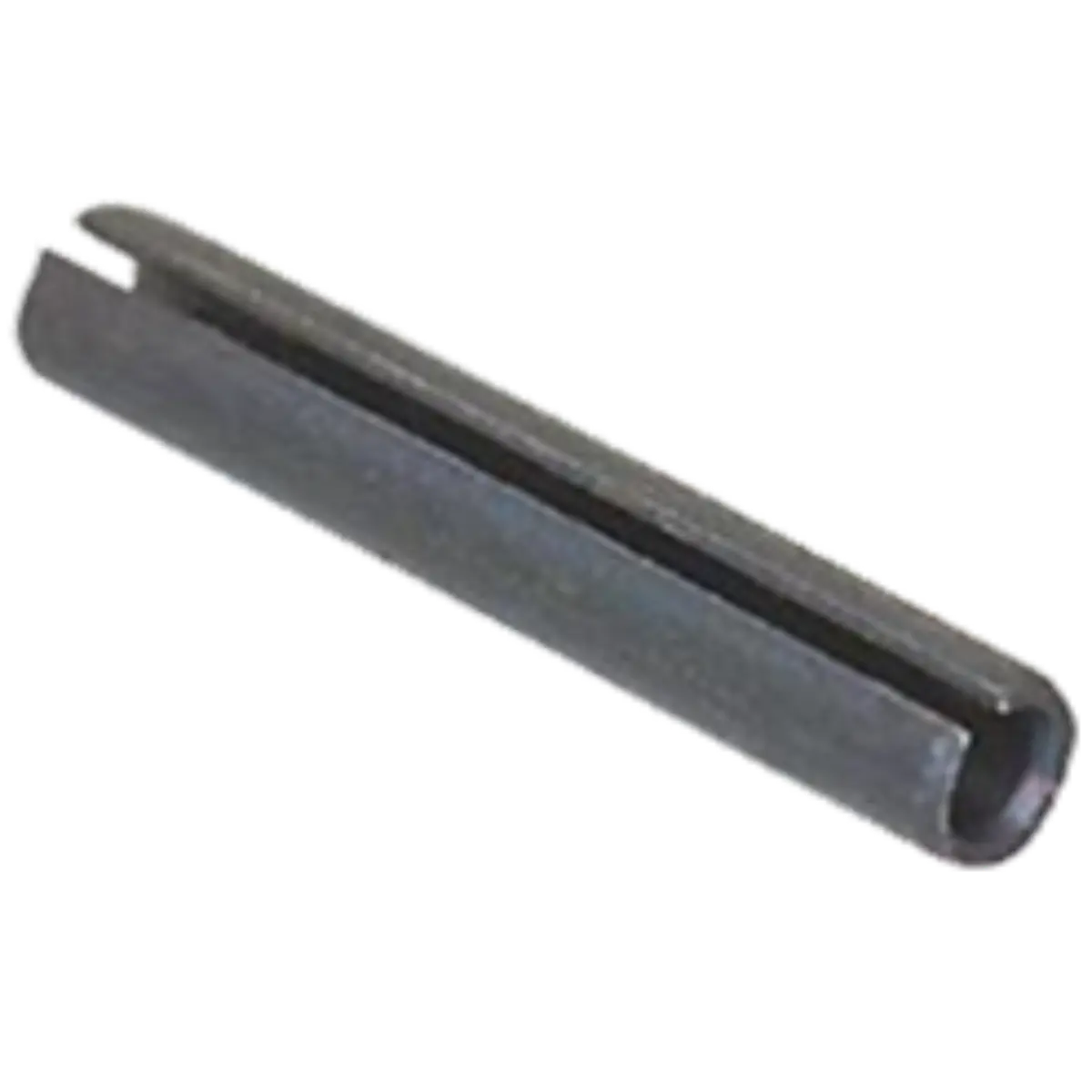 Eastman Cutting Machine And Consew Cutting Roller Pin 17C15-106 – Pins ...