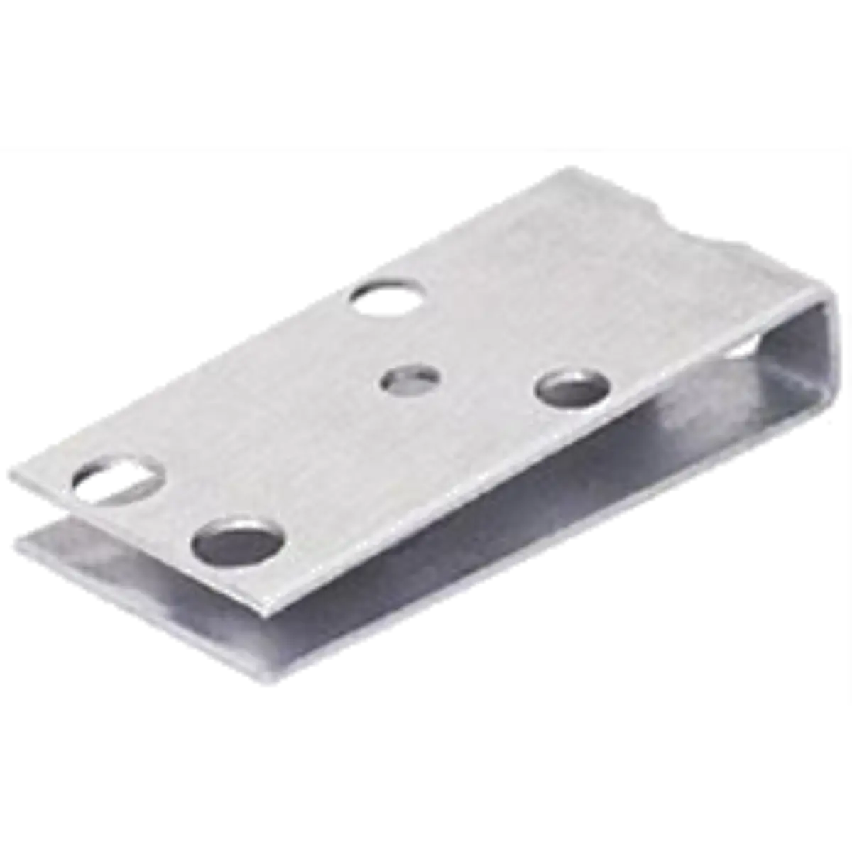 Steel Wear Plate For Eastman Cutting Machines - 32mm x 15mm  79C12-218
