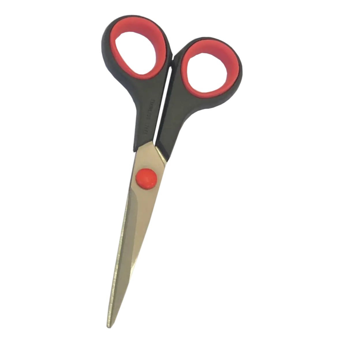 Fraliz 5½" (14cm) Scissors Suitable for Embroidery