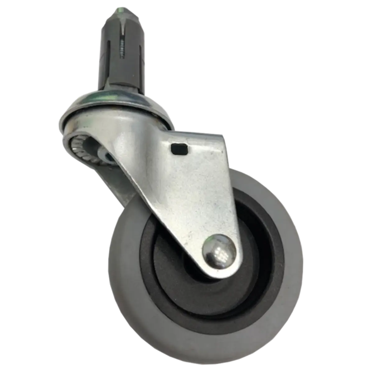 Garment Rims Heavy Duty Garment Rail Wheels - 3