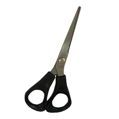 6" Handy Scissors General Purpose Multi Use Stainless Steel