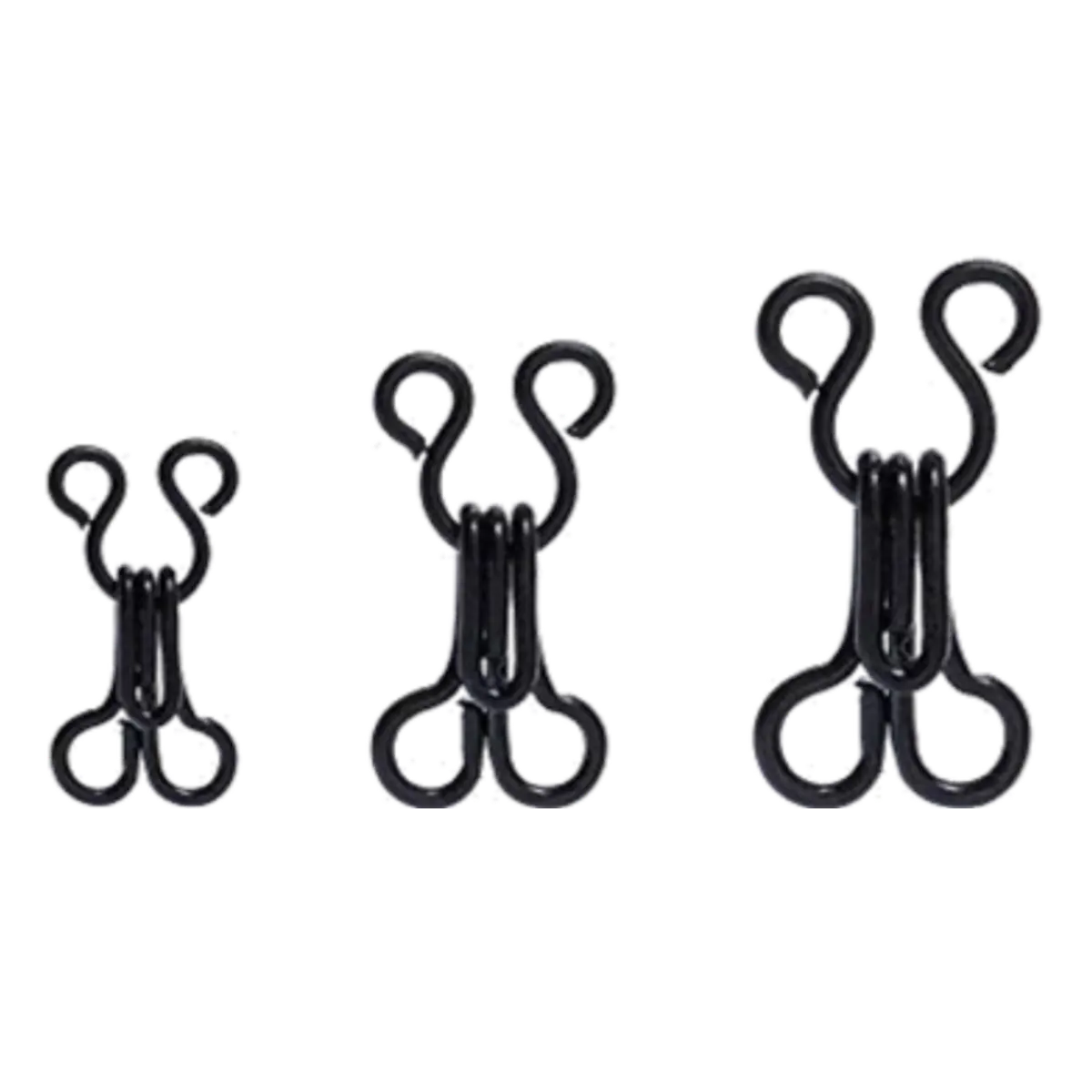 Hook fastening online