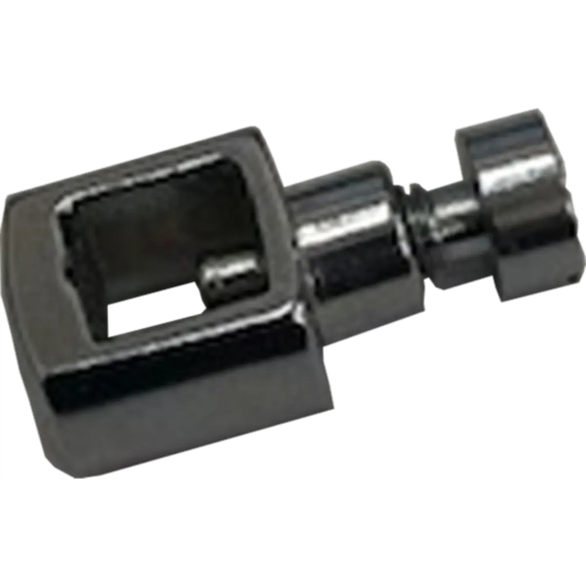Industrial Lockstitch Needle Clamp Singer Brother 52307, 505638 – Pins ...