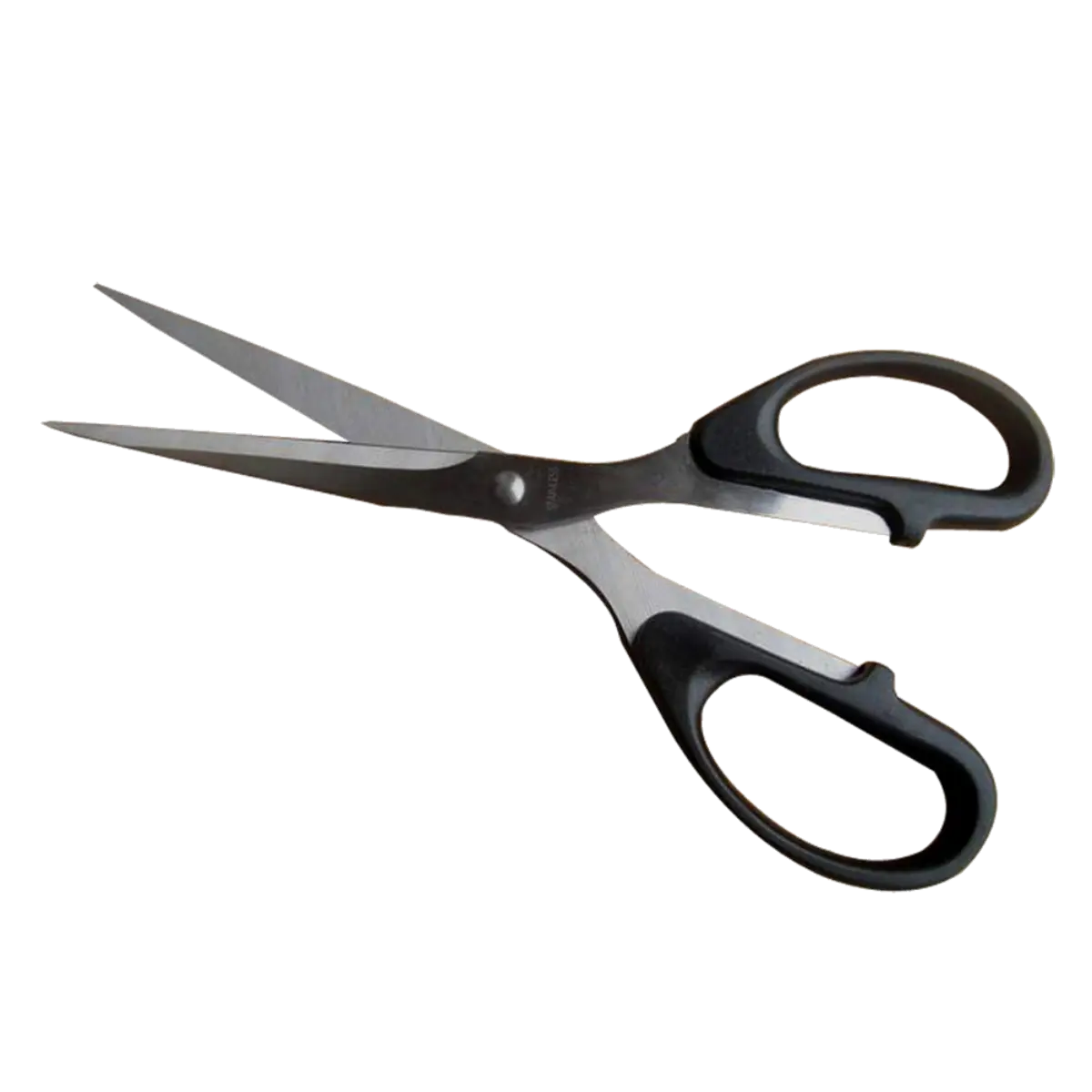Lightweight Scissors - Office And Designing General Purpose And Paper ...