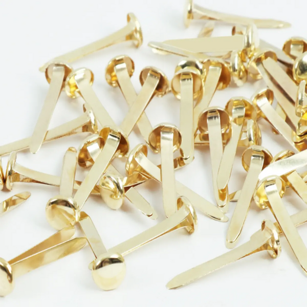 Paper Fasteners Split Pins