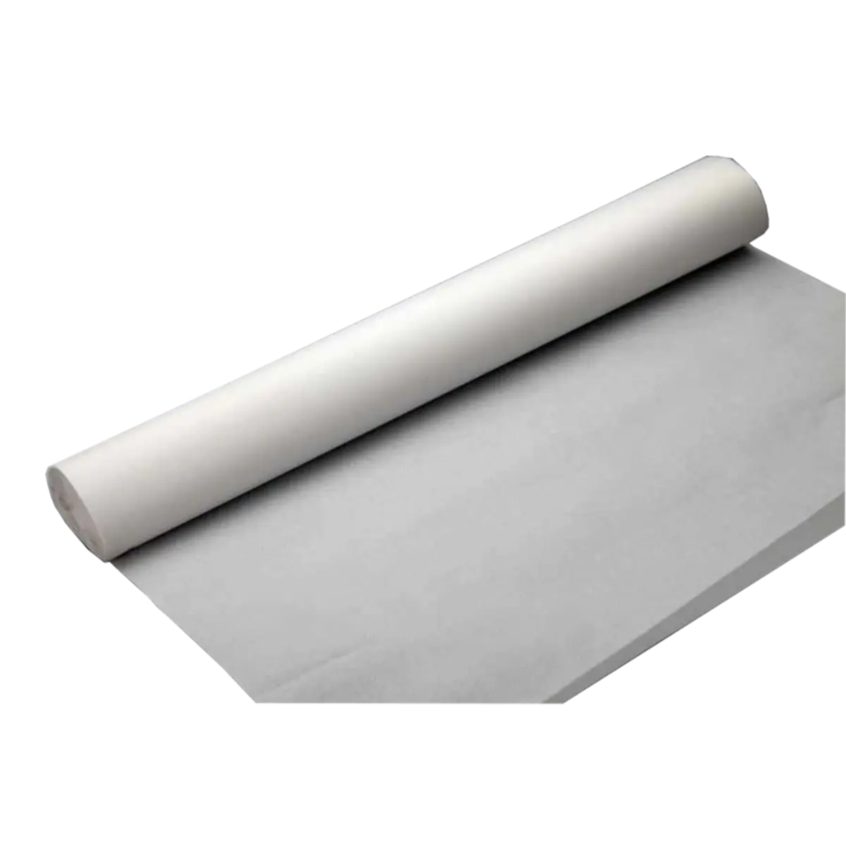 Marker Coding Paper Marker Paper Superior Plain Plotter Paper Designed For CAD/CAM Systems ...