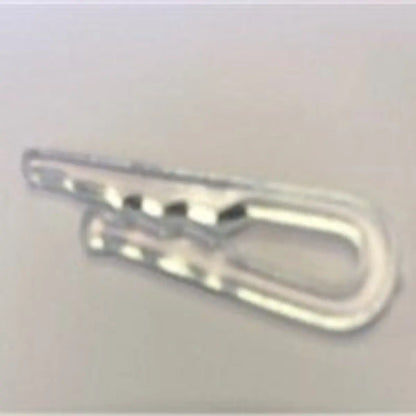 Shirt Clips | Alligator Clips | Clothing Clips, Textiles, Packaging