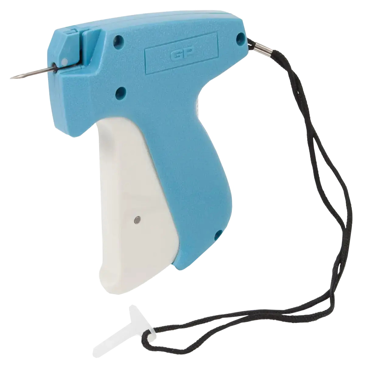 Tagging Gun Standard GP MK II By Avery Dennison - Barb Gun, Kimble Gun ...