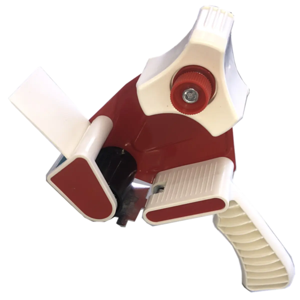 Tape Dispenser | an Invaluable Tool in any Warehouse, Packing, Box and Carton Sealing