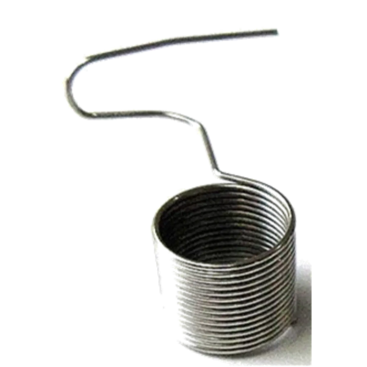 Lockstitch Tension Spring Brother, Juki, Singer 100400-001 32758 52394 ...