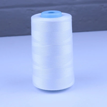 Industrial Sewing Thread | Manufacturing, Dressmaking, Tailoring