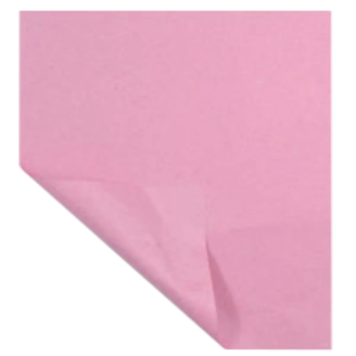 Interleaving Tissue Paper For Fabric Laying