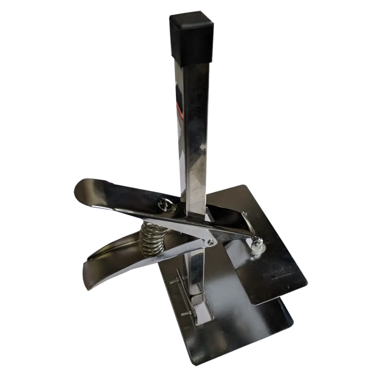 Pin Frame Sampling Cloth Clamps Tower, Pillar, Cutting, Sampling, Design, Dressmaking ...