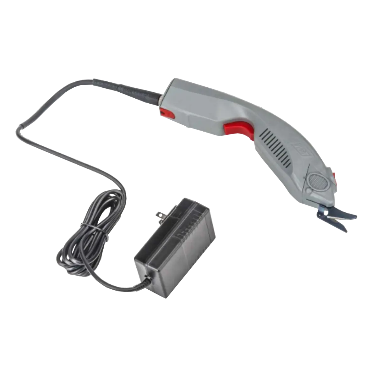 WBT-2 PORTABLE ELECTRIC SCISSORS - Infinity FRP Supply