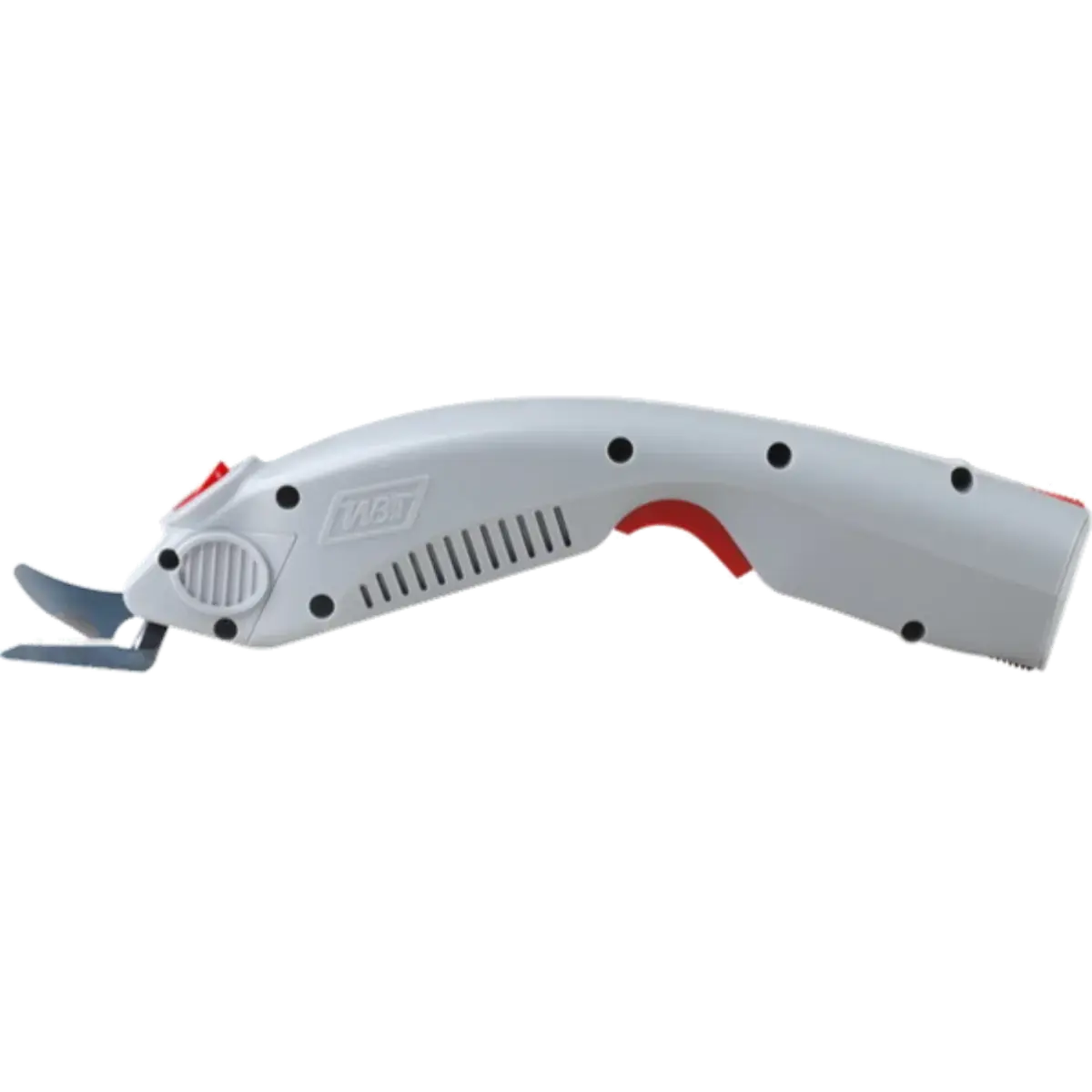 Portable Electric Scissors WBT 1 for Industrial or Domestic Use