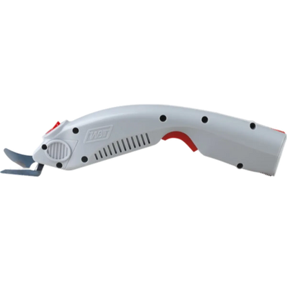 Portable Electric Scissors WBT-1 for Industrial or Domestic Use  Anti Fatigue, quick, durable