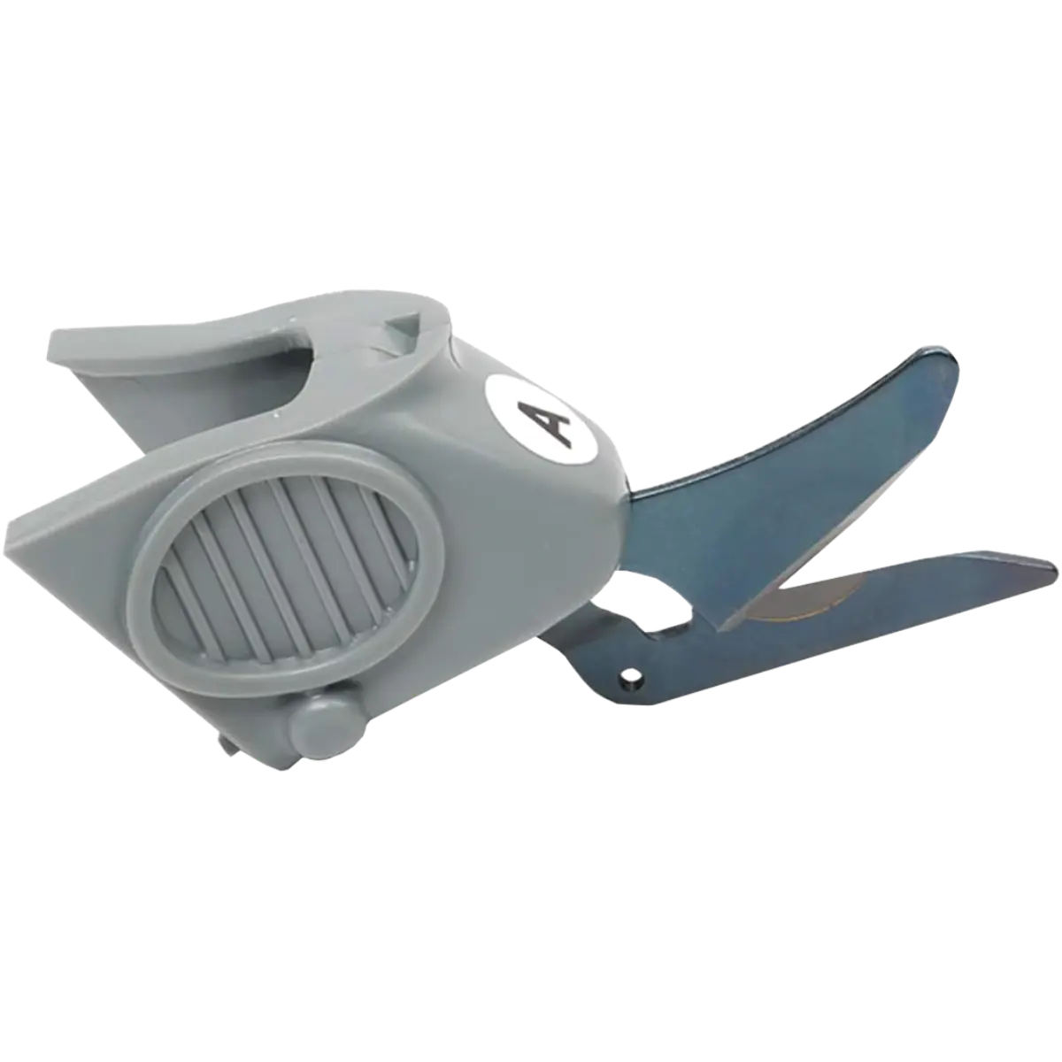Portable Electric Scissors WBT-1 spare Head A for Industrial or Domestic Use  Anti Fatigue, quick, durable