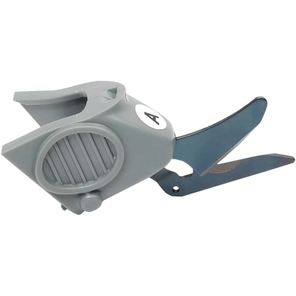 Portable Electric Scissors WBT-1 spare Head A for Industrial or Domestic Use  Anti Fatigue, quick, durable